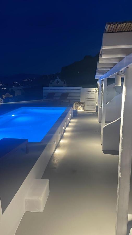 Tagoo Bay Διαμέρισμα Εξωτερικό φωτογραφία